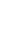 河南极速电竞esports有限公司