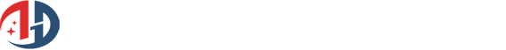 河南极速电竞esports有限公司